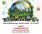 Międzynarodowy Dzień Lasów 2024 „Lasy i innowacje: nowe rozwiązania dla lepszego świata”